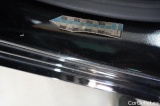  Opel  Astra  K Sports Tourer Edition Start/Stop 1.5 90KW AT9 E6d #48