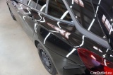  Opel  Astra  K Sports Tourer Edition Start/Stop 1.5 90KW AT9 E6d #49