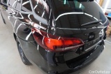  Opel  Astra  K Sports Tourer Edition Start/Stop 1.5 90KW AT9 E6d #51