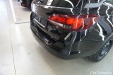  Opel  Astra  K Sports Tourer Edition Start/Stop 1.5 90KW AT9 E6d #54