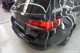  Opel  Astra  K Sports Tourer Edition Start/Stop 1.5 90KW AT9 E6d #52
