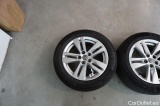  Opel  Astra  K Sports Tourer Edition Start/Stop 1.5 90KW AT9 E6d #58