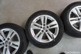  Opel  Astra  K Sports Tourer Edition Start/Stop 1.5 90KW AT9 E6d #62