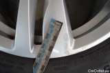  Opel  Astra  K Sports Tourer Edition Start/Stop 1.5 90KW AT9 E6d #63