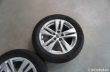 Opel  Astra  K Sports Tourer Edition Start/Stop 1.5 90KW AT9 E6d #64
