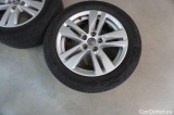  Opel  Astra  K Sports Tourer Edition Start/Stop 1.5 90KW AT9 E6d #66