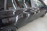  Opel  Astra  K Sports Tourer Edition Start/Stop 1.5 90KW AT9 E6d #71