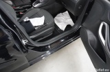  Opel  Astra  K Sports Tourer Edition Start/Stop 1.5 90KW AT9 E6d #73