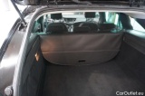 Opel  Astra  K Sports Tourer Edition Start/Stop 1.5 90KW AT9 E6d #76