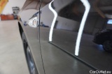  Opel  Astra  K Sports Tourer Edition Start/Stop 1.5 90KW AT9 E6d #80