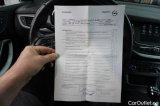  Opel  Astra  K Sports Tourer Edition Start/Stop 1.5 90KW AT9 E6d #86
