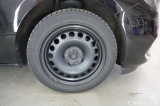  Opel  Astra  K Sports Tourer Edition Start/Stop 1.5 90KW AT9 E6d #88