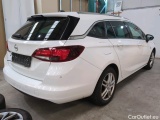  Opel  Astra  K Sports Tourer Elegance Start/Stop 1.5 77KW MT6 E6d #2