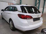  Opel  Astra  K Sports Tourer Elegance Start/Stop 1.5 77KW MT6 E6d #13
