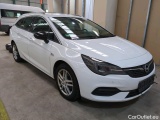  Opel  Astra  K Sports Tourer Elegance Start/Stop 1.5 77KW MT6 E6d #18