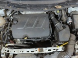  Opel  Astra  K Sports Tourer Elegance Start/Stop 1.5 77KW MT6 E6d #21