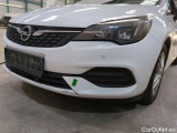  Opel  Astra  K Sports Tourer Elegance Start/Stop 1.5 77KW MT6 E6d #28