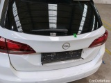  Opel  Astra  K Sports Tourer Elegance Start/Stop 1.5 77KW MT6 E6d #31