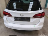  Opel  Astra  K Sports Tourer Elegance Start/Stop 1.5 77KW MT6 E6d #33
