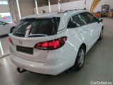  Opel  Astra  K Sports Tourer Elegance Start/Stop 1.5 90KW AT9 E6d #2