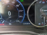  Opel  Astra  K Sports Tourer Elegance Start/Stop 1.5 90KW AT9 E6d #5