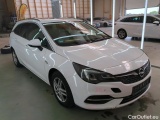 Opel  Astra  K Sports Tourer Elegance Start/Stop 1.5 90KW AT9 E6d #7