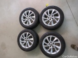  Opel  Astra  K Sports Tourer Elegance Start/Stop 1.5 90KW AT9 E6d #10