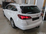  Opel  Astra  K Sports Tourer Elegance Start/Stop 1.5 90KW AT9 E6d #12