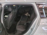  Opel  Astra  K Sports Tourer Elegance Start/Stop 1.5 90KW AT9 E6d #17