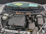  Opel  Astra  K Sports Tourer Elegance Start/Stop 1.5 90KW AT9 E6d #15