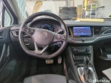  Opel  Astra  K Sports Tourer Elegance Start/Stop 1.5 90KW AT9 E6d #16
