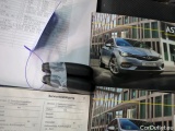 Opel  Astra  K Sports Tourer Elegance Start/Stop 1.5 90KW AT9 E6d #21
