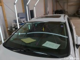  Opel  Astra  K Sports Tourer Elegance Start/Stop 1.5 90KW AT9 E6d #28