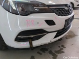  Opel  Astra  K Sports Tourer Elegance Start/Stop 1.5 90KW AT9 E6d #46