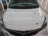  Opel  Astra  K Sports Tourer Elegance Start/Stop 1.5 90KW AT9 E6d #50