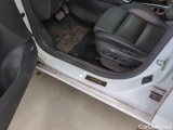  Opel  Astra  K Sports Tourer Elegance Start/Stop 1.5 90KW AT9 E6d #53