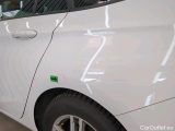  Opel  Astra  K Sports Tourer Elegance Start/Stop 1.5 90KW AT9 E6d #56