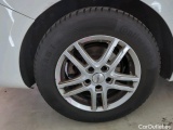  Opel  Astra  K Sports Tourer Elegance Start/Stop 1.5 90KW AT9 E6d #59