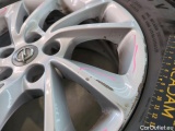  Opel  Astra  K Sports Tourer Elegance Start/Stop 1.5 90KW AT9 E6d #61