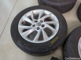  Opel  Astra  K Sports Tourer Elegance Start/Stop 1.5 90KW AT9 E6d #69
