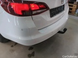  Opel  Astra  K Sports Tourer Elegance Start/Stop 1.5 90KW AT9 E6d #77