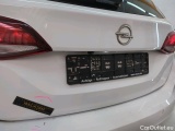  Opel  Astra  K Sports Tourer Elegance Start/Stop 1.5 90KW AT9 E6d #80