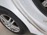  Opel  Astra  K Sports Tourer Elegance Start/Stop 1.5 90KW AT9 E6d #82