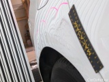  Opel  Astra  K Sports Tourer Elegance Start/Stop 1.5 90KW AT9 E6d #86