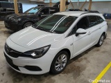 Opel  Astra  K Sports Tourer Elegance Start/Stop 1.5 90KW AT9 E6d 