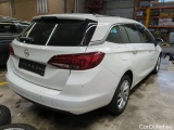  Opel  Astra  K Sports Tourer Elegance Start/Stop 1.5 90KW AT9 E6d #2