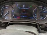  Opel  Astra  K Sports Tourer Elegance Start/Stop 1.5 90KW AT9 E6d #5