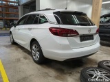  Opel  Astra  K Sports Tourer Elegance Start/Stop 1.5 90KW AT9 E6d #7