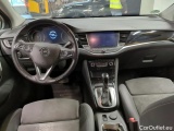  Opel  Astra  K Sports Tourer Elegance Start/Stop 1.5 90KW AT9 E6d #9
