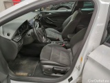  Opel  Astra  K Sports Tourer Elegance Start/Stop 1.5 90KW AT9 E6d #11